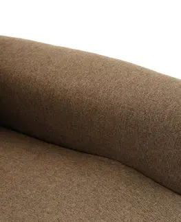 Polohovací křeslo TV-916 Autronic
