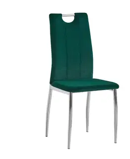 Jídelní židle OLIVA NEW Tempo Kondela