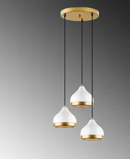 Lustr Yildo - M-6875