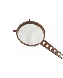 TVAR - Cednik 16 cm různé barvy