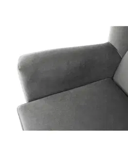 Křeslo ušák RODEZA Tempo Kondela