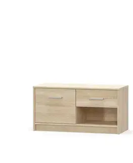 Komoda TEYO 1D1S Tempo Kondela
