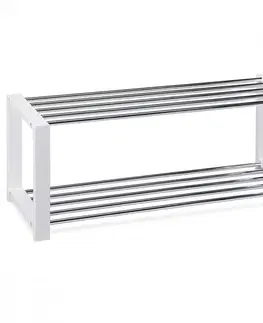 Botník 83168-11 Autronic