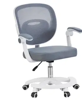 Dětská židle TRIXI Tempo Kondela