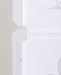 Dětská modulární skříň KIRBY Tempo Kondela