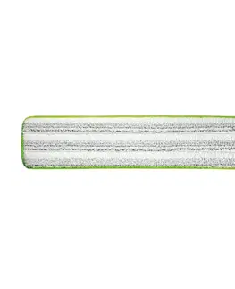 Tescoma Návlek pro posuvný mop ProfiMATE, Pet Expert
