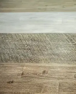 Adesso ADESD05-180 Jídelní stůl 180cm