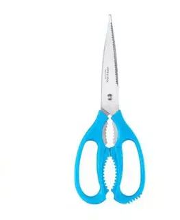 PROHOME - Nůžky 21cm