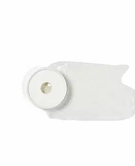 Ochranný sprchovací návlek na paži a loket Vitility VIT-70110760