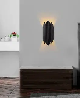 Nástěnná lampa Kara - 13345