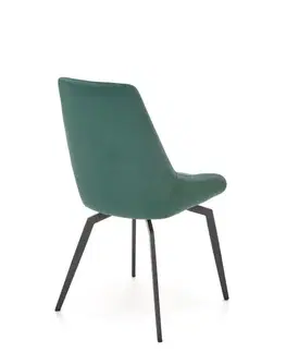 Jídelní židle K479 Halmar