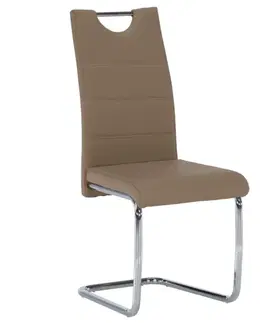 Jídelní židle ABIRA NEW Tempo Kondela