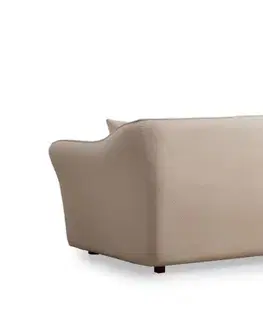 Rohová sedací souprava Mentıs Corner 6 (L1+2Xr)