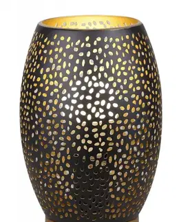 Stolní lampa VENUS Candellux