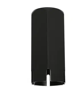 Stropní světlo TUBA Candellux