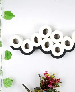 Toilet Paper Holder Wc018