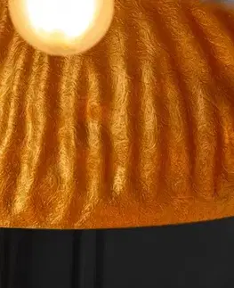Závesná lampa LIMA Dekorhome