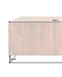 Komoda ATLAS Dekorhome