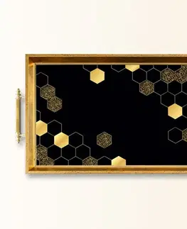 Tray TPEA9775