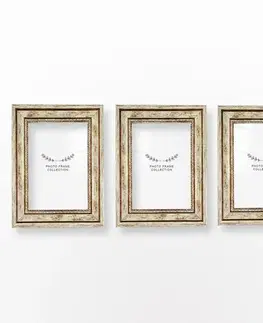 Photo Frame (3 Pieces) 3BAFC1032_1318