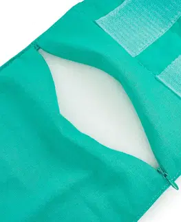 4Home Akupresurní bederní pás Antistress