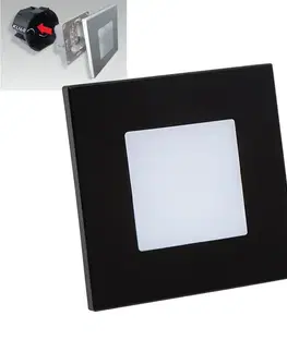 EMITHOR 48335 schodišťové LED svítidlo