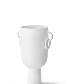 Vase DKR0470