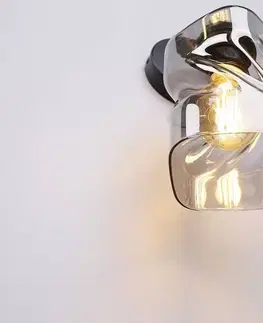 Nástěnná lampa FELIS Candellux