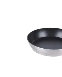 SSW - Pánev 24cm Chef Cook