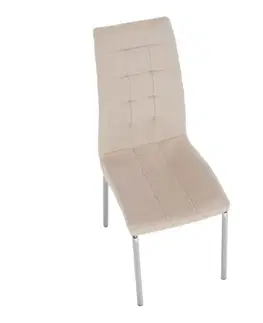 Jídelní židle GERDA NEW Tempo Kondela