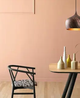 Lustr Sağlam - 3761