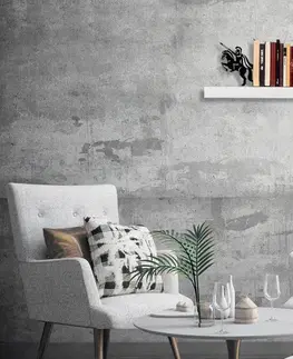 Metal Bookend Kitap tutucu 12 - Black