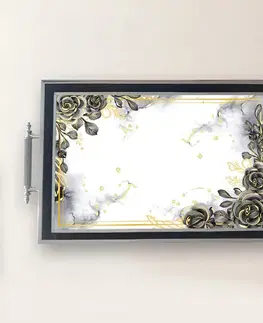 Tray TPG9771
