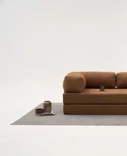 Rozkládací pohovka COMFORT Asirgroup