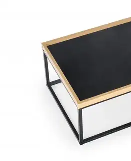 Konferenční stolek VESPA Halmar