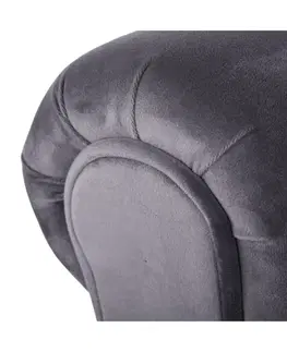 Lavice BURDA Tempo Kondela