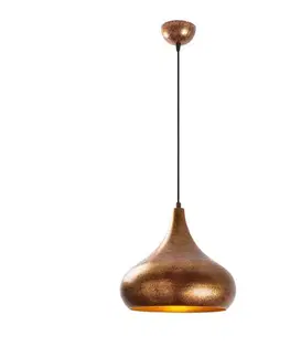 Lustr Muba - 11550