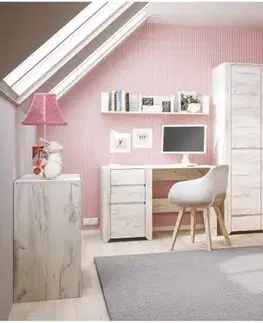 Komoda ANGEL typ 41 Tempo Kondela