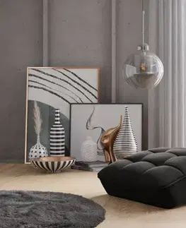 Lenoška LOREN Eltap