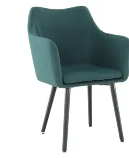 Jídelní křeslo DABIR Tempo Kondela