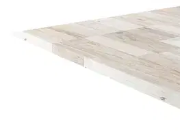 ArtExt Pracovní deska - 38 mm 38 mm: Grey Craft Oak K002 FP
