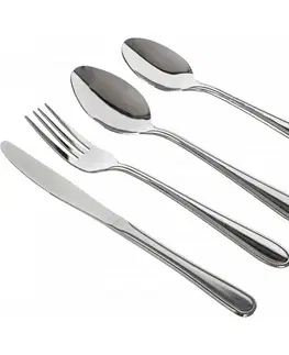 Banquet 24dílná sada příborů Apetit Daphne