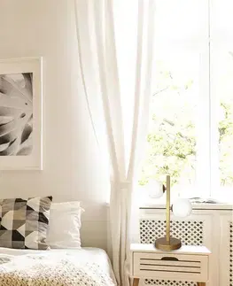 Stolní lampa KAMA Candellux