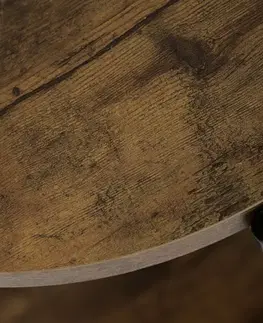 Odkládací stolek CT-G1005 Autronic
