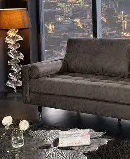 Pohovka DRYÁS Dekorhome