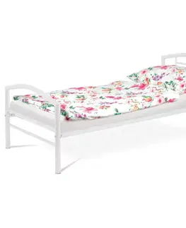 Postel 90x200 BED-1900 Autronic