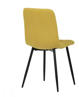 Jídelní židle CT-281 Autronic