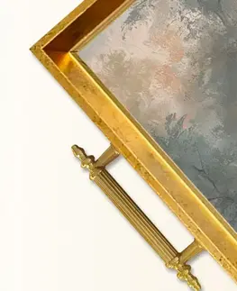 Tray TPEA9819