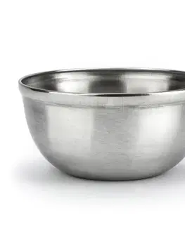 SSW - Miska 16cm 900ml nerezová