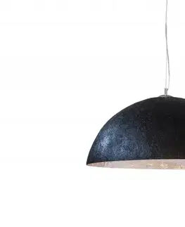 Závesná lampa LIMA Dekorhome